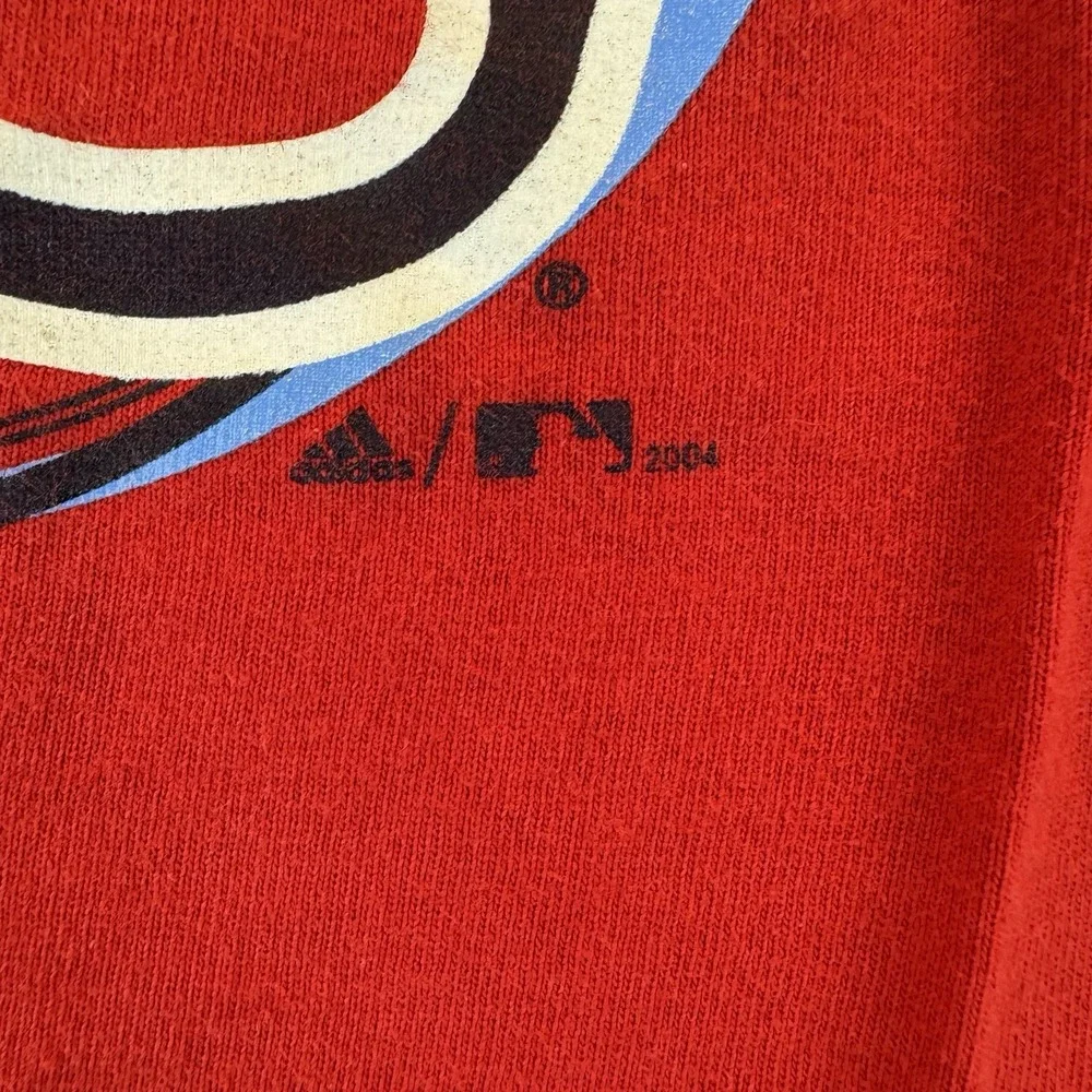 adidas vintage boston